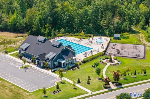6177 Bowline Ln, North Chesterfield, VA, 23234-5902 | Card Image