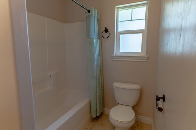 2198 Crested Wheat Loop, House other with 3 bedrooms, 4 bathrooms and null parking in East Helena MT | Image 35