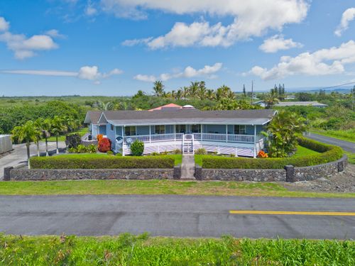 94-5786 Awa Pae Loop, Naalehu, HI, 96772 | Card Image