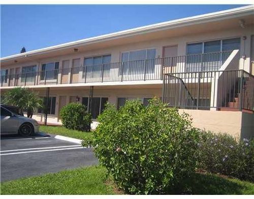 apt-21-2309 S Federal Hwy, Boynton Beach, FL, 33435-7801 | Card Image