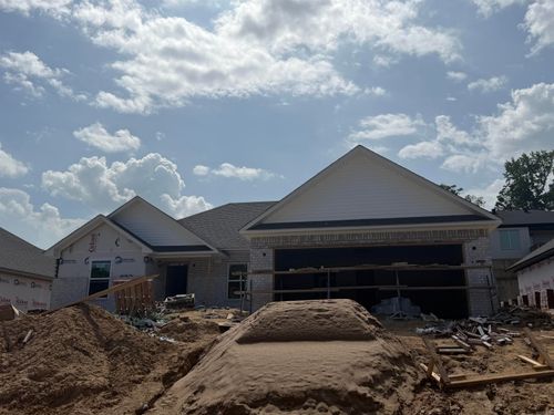 3026 Sue St, Benton, AR, 72015 | Card Image
