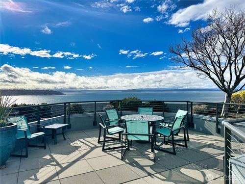 unit-1005-2621 2nd Ave, Seattle, WA, 98121-3216 | Card Image