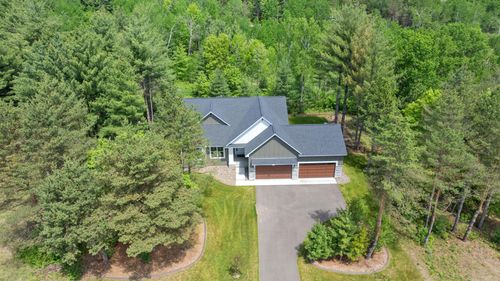 17648 262nd Ave Nw, Big Lake, MN, 55309-8504 | Card Image