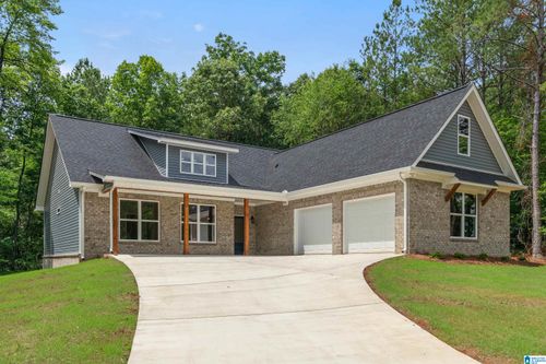 410 Stonegate Cir, LINCOLN, AL, 35096 | Card Image