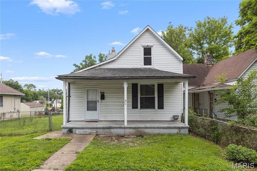 6704 Schofield Place, St Louis, MO, 63133 | Card Image