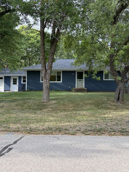 701 7th St Nw, Buffalo, MN, 55313-1001 | Card Image