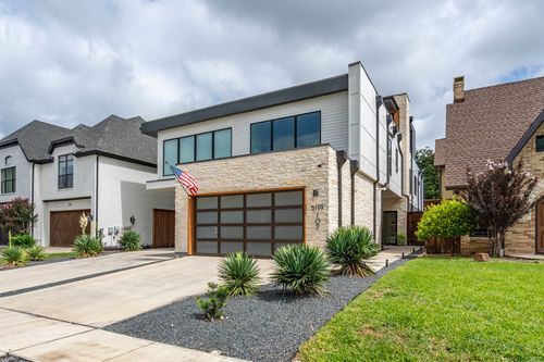 apt-102-5119 Vickery Blvd, Dallas, TX, 75206-6216 | Card Image