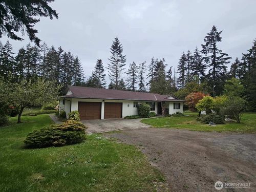 73 Tonda Vista Rd, Port Angeles, WA, 98362-9522 | Card Image