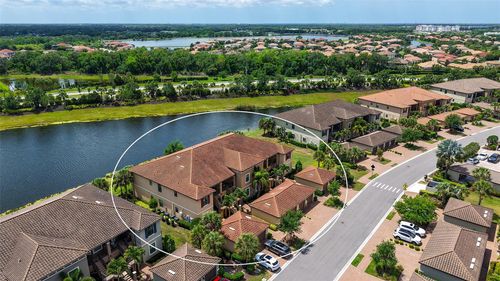 102-13720 Messina Loop, LAKEWOOD RANCH, FL, 34211-2218 | Card Image
