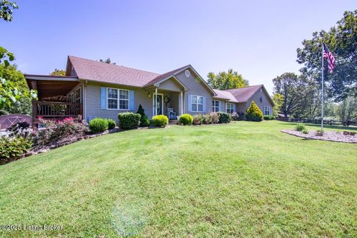 220 E Bailey Rd, Buffalo, KY, 42716-8516 | Card Image