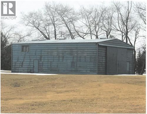 3144 Talbot Trail, Wheatley, ON, N0P2P0 | Card Image