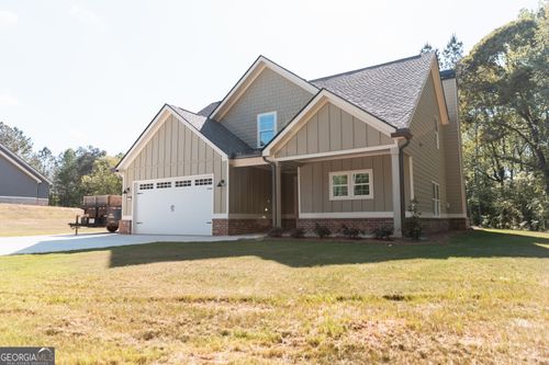 632 Campbell Rd, Covington, GA, 30014-6102 | Card Image