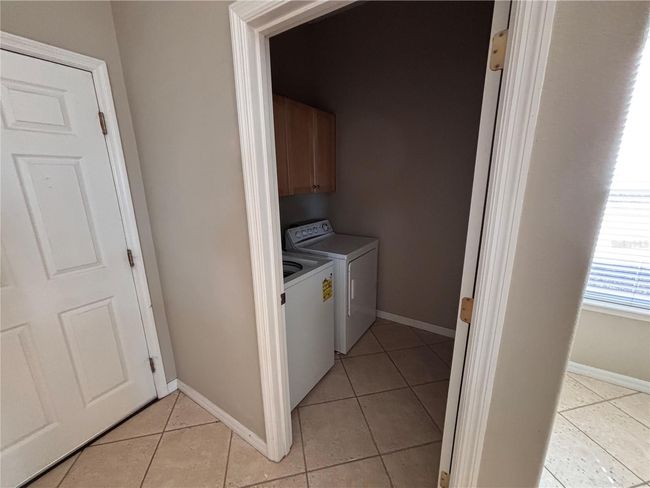 APT-7 - 8719 The Esplanade, Townhouse with 3 bedrooms, 3 bathrooms and null parking in Orlando FL | Image 17