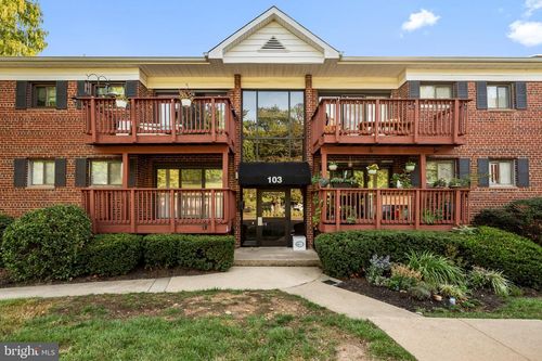 3-103 Skyhill Rd, ALEXANDRIA, VA, 22314-5104 | Card Image