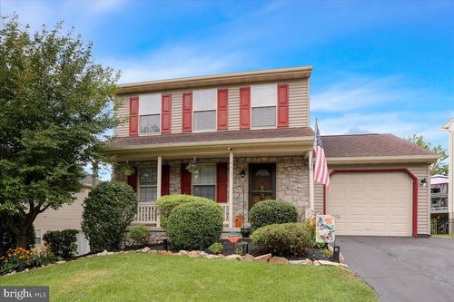 403 Tanger St, MARIETTA, PA, 17547-9228 | Card Image