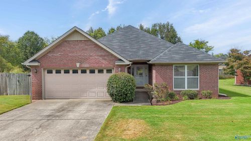 1802 Scobee Ave Sw, Decatur, AL, 35603-2407 | Card Image