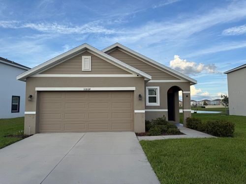 10864 Penny Gale Loop, SAN ANTONIO, FL, 33576-7284 | Card Image