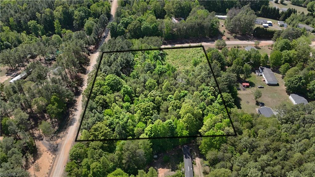 Land in Pelham 2