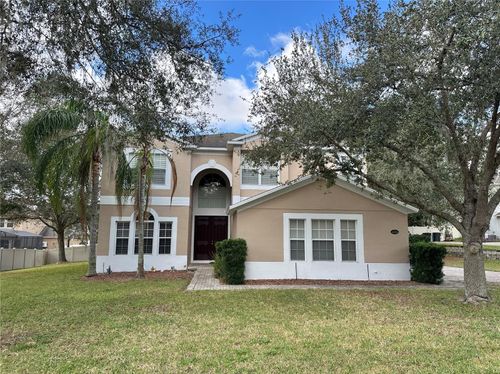 4410 Pine Gold Ave, APOPKA, FL, 32712-6607 | Card Image