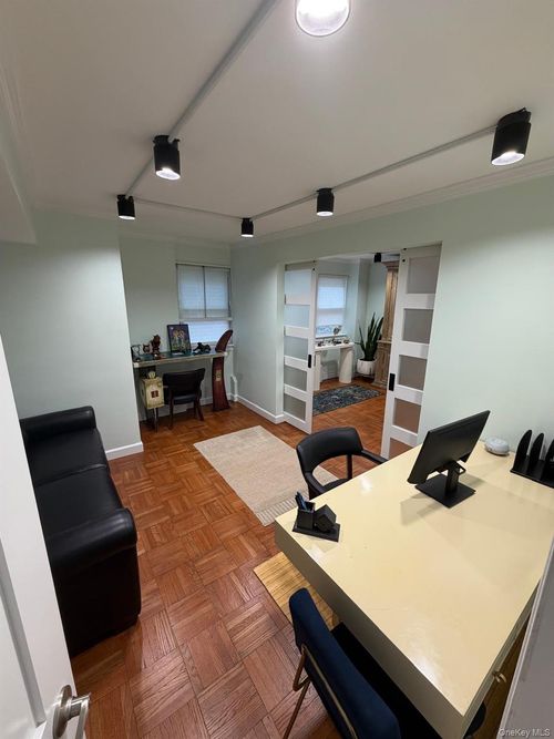 2a-155 E 38th St, New York, NY, 10016-2671 | Card Image