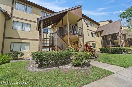 210-7817 Shadowood Dr, Melbourne, FL, 32904-1448 | Card Image