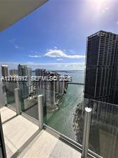 Residential Lease in Miami 3