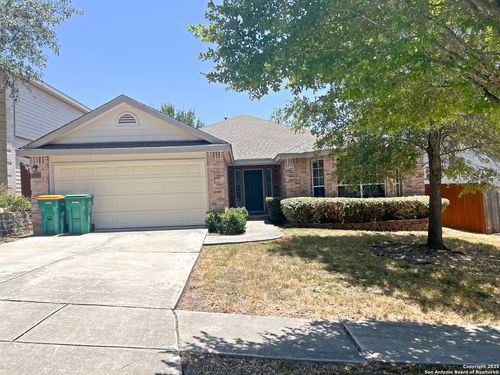 9626 Anderson Way, Converse, TX, 78109-1929 | Card Image