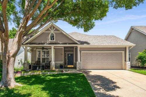 504 Landing Ct, Grapevine, TX, 76051-6294 | Card Image