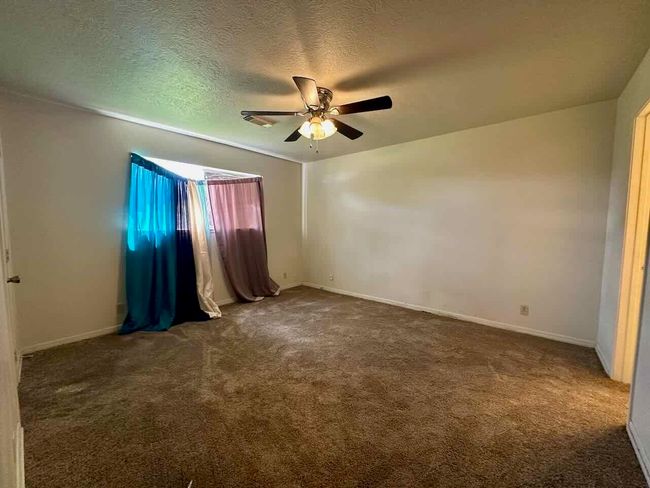 4230 - 4220 Flamingo Ln, House other with 3 bedrooms, 2 bathrooms and null parking in Beaumont TX | Image 24