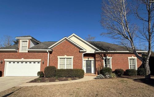 180 Shoal Ct, Lexington, SC, 29072-7267 | Card Image