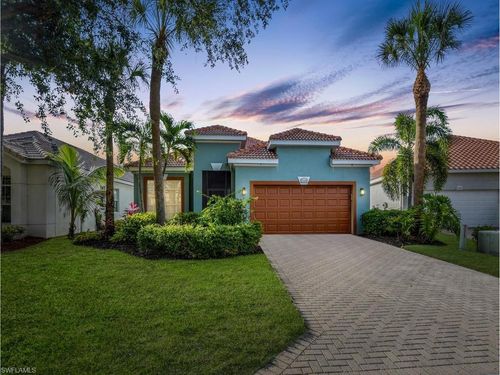 2314 Bainmar Dr, LEHIGH ACRES, FL, 33973-6070 | Card Image