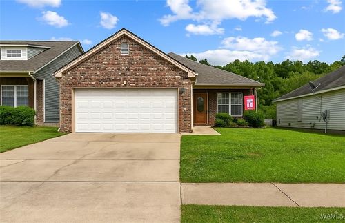 13003 Garden Creek Ln, Northport, AL, 35473-6003 | Card Image