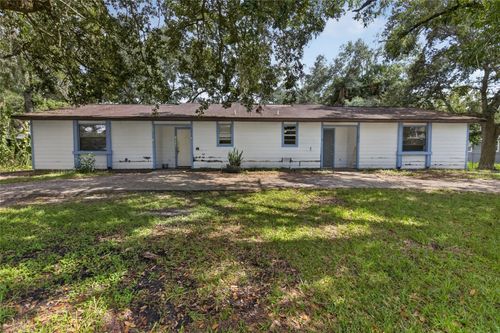 1451 Nocatee Street, Intercession City, FL, 33848 | Card Image