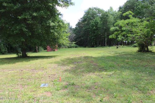1037 Boone Rd, McComb, MS, 39648-9707 | Card Image