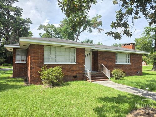 2 Coleraine Drive, Port Wentworth, GA, 31407 | Card Image