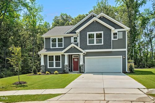 42-757 Beacon Hill Rd, Lillington, NC, 27546 | Card Image
