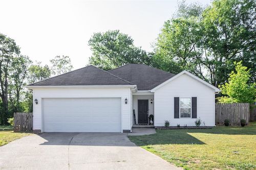 118 Pirates Cove Court, Bowling Green, KY, 42103 | Card Image