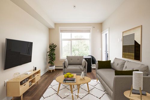 425-11077 Ravine Rd, Surrey, BC, V3T0R7 | Card Image