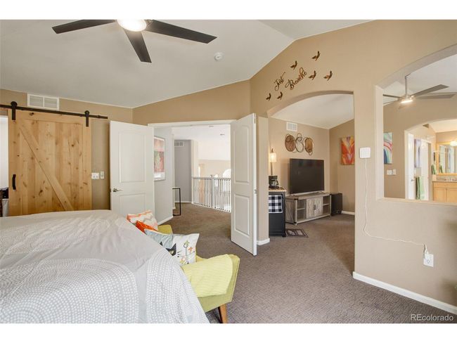 5830 Jasper Pointe Cir, House other with 4 bedrooms, 4 bathrooms and null parking in Castle Pines CO | Image 21