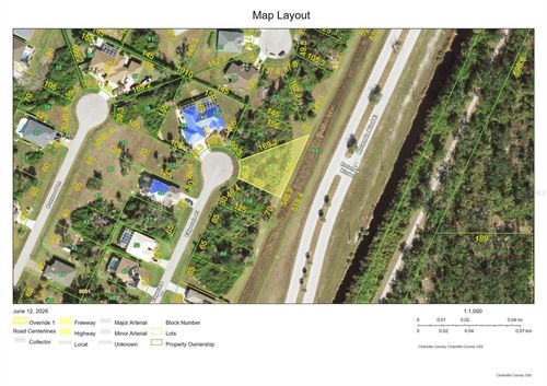 113 Edgevale Pl, Rotonda West, FL, 33947-2815 | Card Image