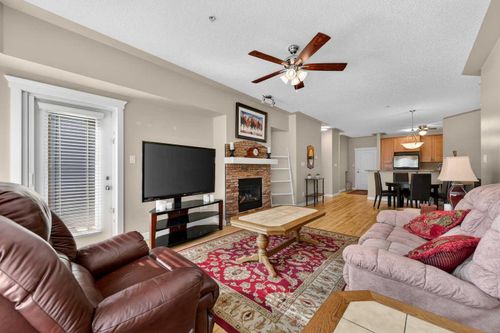 211-20 Discovery Ridge Close Sw, Calgary, AB, T3H5X4 | Card Image