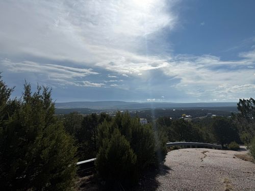 76 Sandia Mountain Ranch Dr, Tijeras, NM, 87059-7366 | Card Image