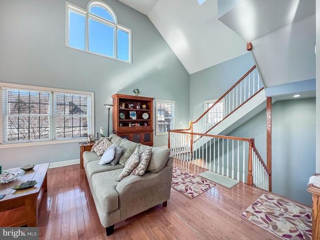 83 S Hamilton St, House other with 3 bedrooms, 4 bathrooms and null parking in DOYLESTOWN PA | Image 20