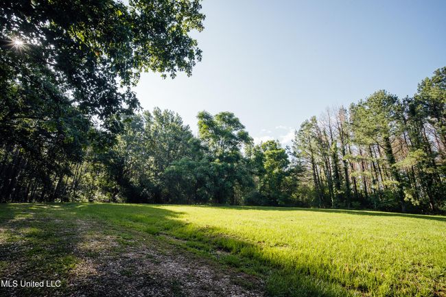JG Puckett Cabin Pics-45 | Image 58