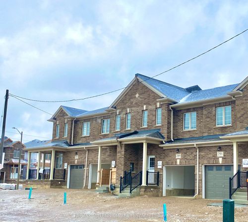 289 Russell St, Dundalk, ON, N0C1B0 | Card Image