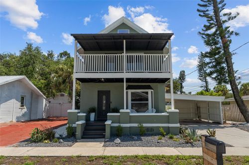 1713 10th Ave W, BRADENTON, FL, 34205-5308 | Card Image