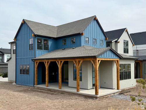 301-3180 N Firefly Blvd, Eagle Mountain, UT, 84005-2401 | Card Image