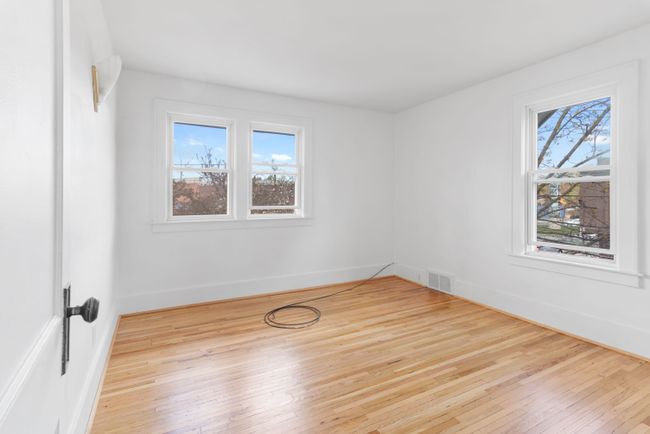 157 W Cambourne St, House other with 3 bedrooms, 2 bathrooms and null parking in Ferndale MI | Image 9