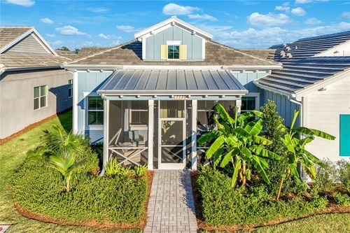 7139 Cayo Coco Ln, Naples, FL, 34113-9077 | Card Image
