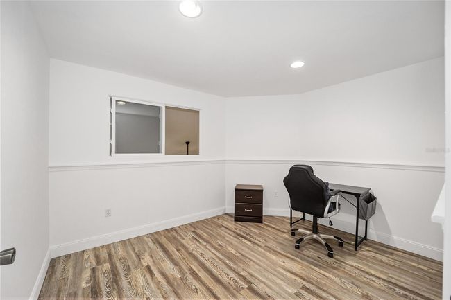 APT-2 - 1563 Nw 29 Th Rd, Townhouse with 2 bedrooms, 2 bathrooms and null parking in Gainesville FL | Image 22